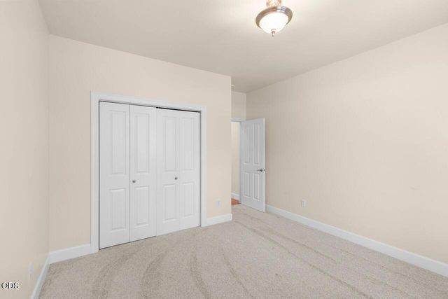 1151 Arrowhead Trail, Eagle Point, OR 97524