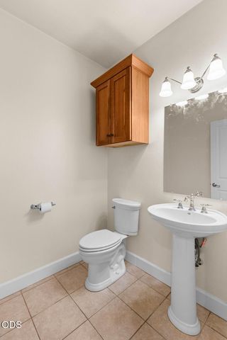1151 Arrowhead Trail, Eagle Point, OR 97524