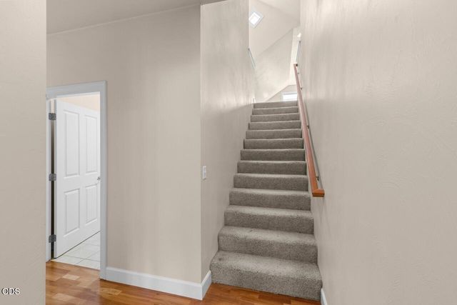 1151 Arrowhead Trail, Eagle Point, OR 97524