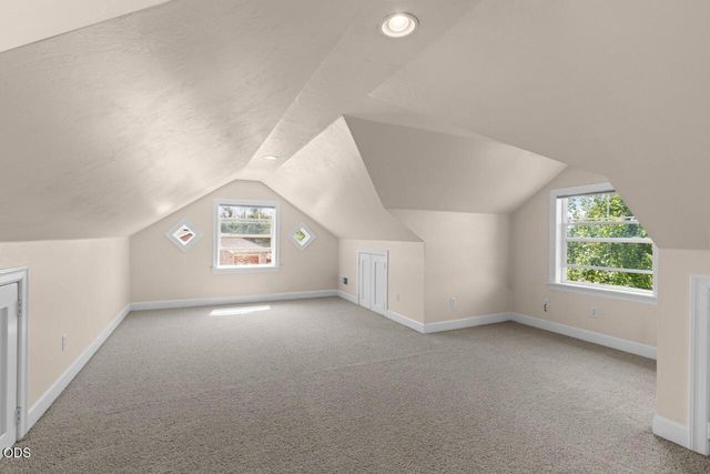1151 Arrowhead Trail, Eagle Point, OR 97524