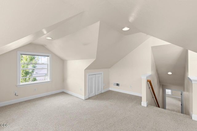 1151 Arrowhead Trail, Eagle Point, OR 97524