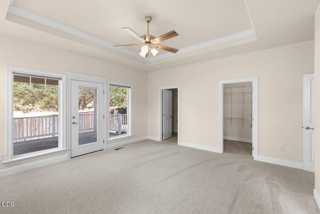 1151 Arrowhead Trail, Eagle Point, OR 97524