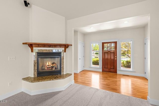 1151 Arrowhead Trail, Eagle Point, OR 97524
