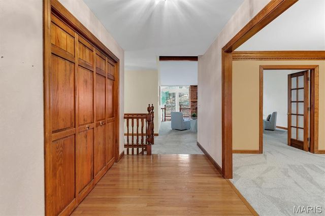 390 Portsmouth Drive, St Charles, MO 63303