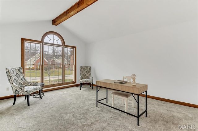 390 Portsmouth Drive, St Charles, MO 63303