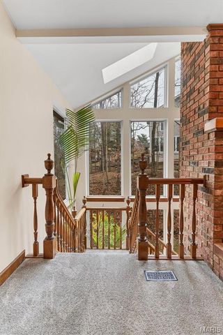 390 Portsmouth Drive, St Charles, MO 63303