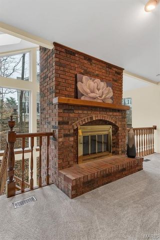 390 Portsmouth Drive, St Charles, MO 63303