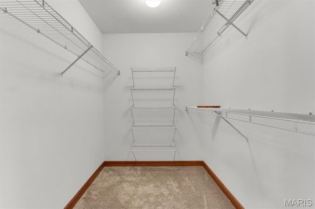 390 Portsmouth Drive, St Charles, MO 63303