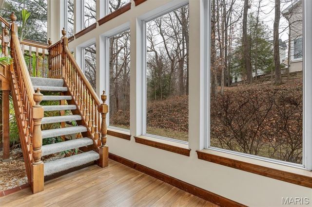 390 Portsmouth Drive, St Charles, MO 63303