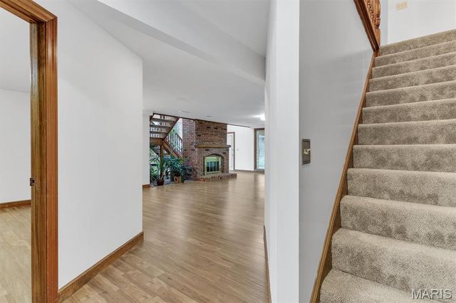 390 Portsmouth Drive, St Charles, MO 63303