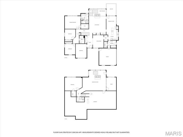 390 Portsmouth Drive, St Charles, MO 63303