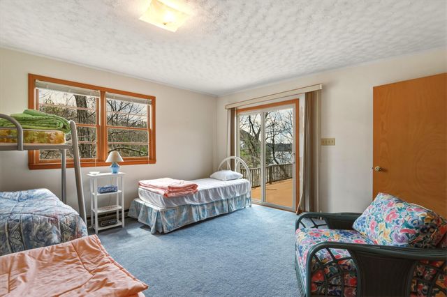 4443 Frazier RD, Radford, VA 24141