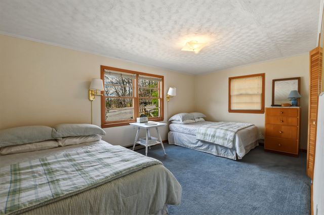 4443 Frazier RD, Radford, VA 24141