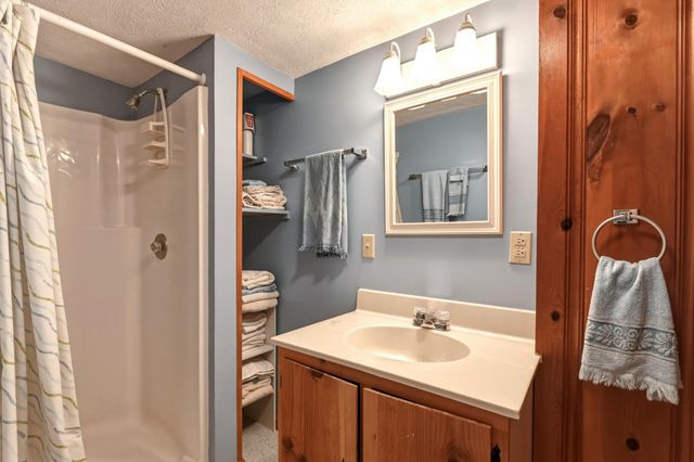 4443 Frazier RD, Radford, VA 24141