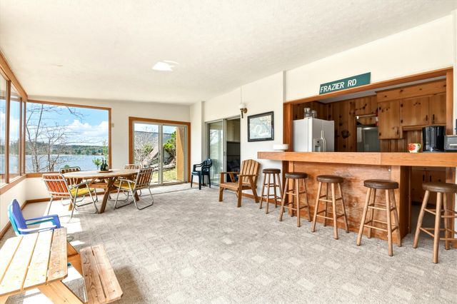 4443 Frazier RD, Radford, VA 24141