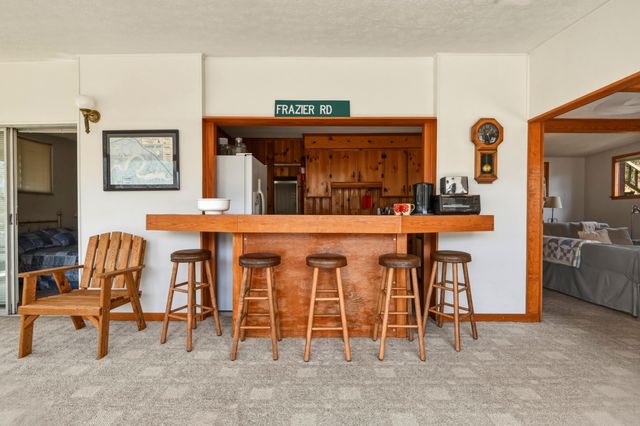 4443 Frazier RD, Radford, VA 24141