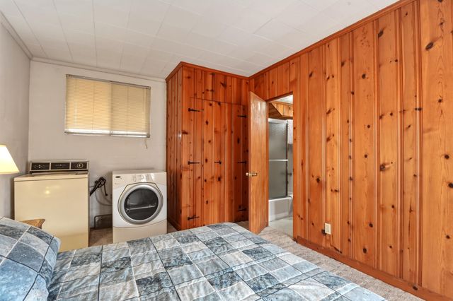 4443 Frazier RD, Radford, VA 24141