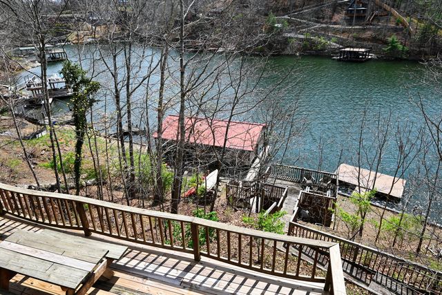 4443 Frazier RD, Radford, VA 24141