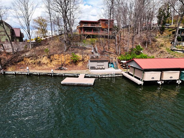 4443 Frazier RD, Radford, VA 24141