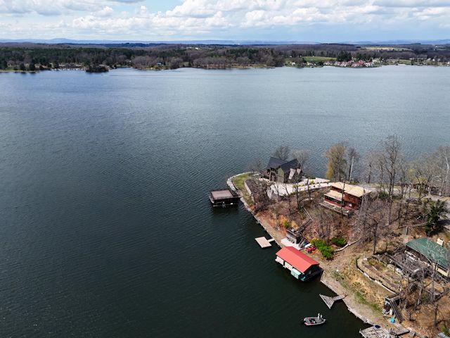 4443 Frazier RD, Radford, VA 24141