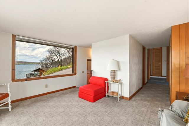 4443 Frazier RD, Radford, VA 24141