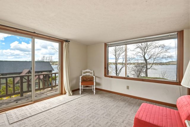 4443 Frazier RD, Radford, VA 24141