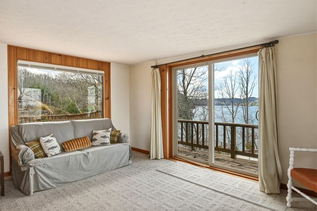 4443 Frazier RD, Radford, VA 24141