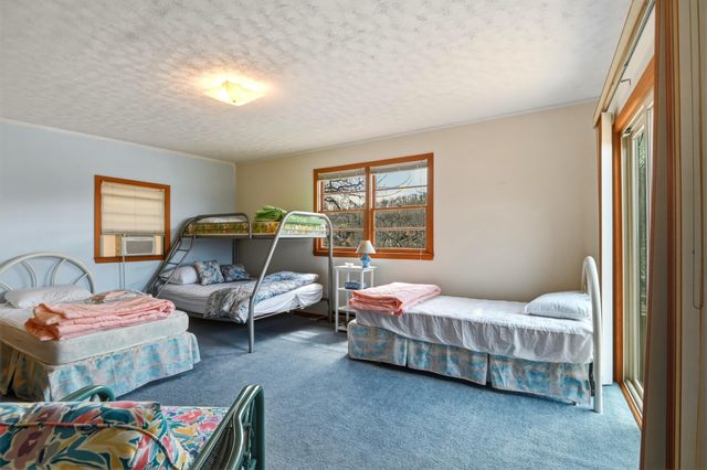 4443 Frazier RD, Radford, VA 24141