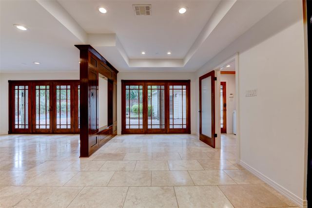10007 Cedar Creek Drive, Houston, TX 77042