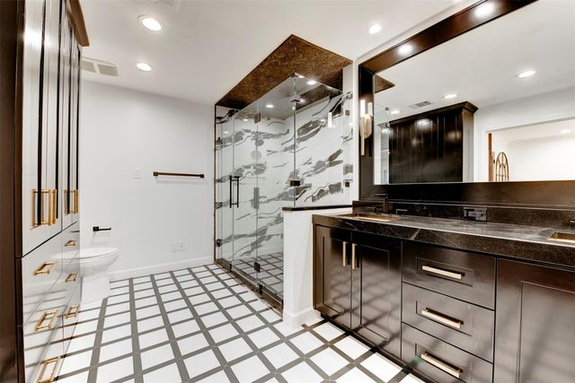 10007 Cedar Creek Drive, Houston, TX 77042