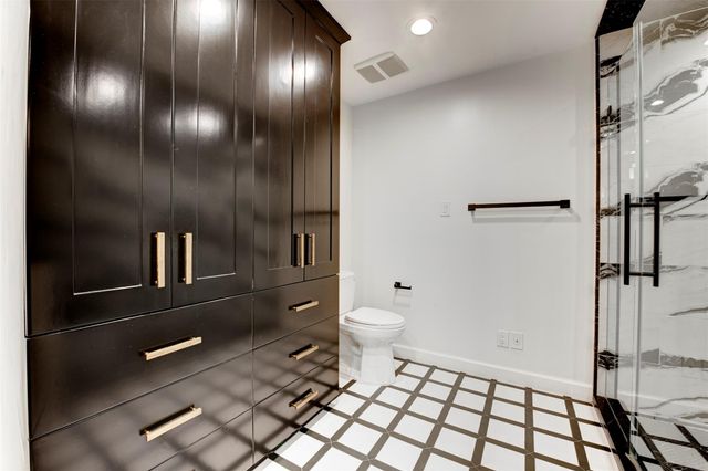 10007 Cedar Creek Drive, Houston, TX 77042