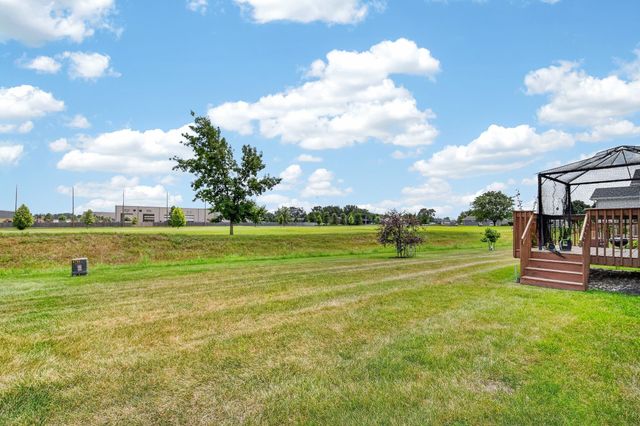 6705 NE 12th Court, Des Moines, IA 50313