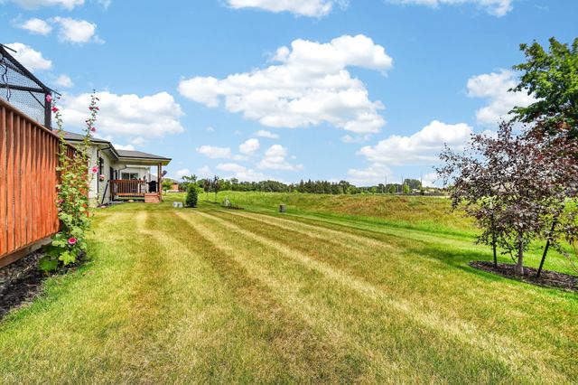 6705 NE 12th Court, Des Moines, IA 50313