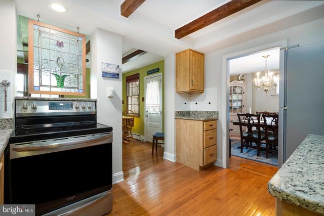 57 CHELFIELD RD, Glenside, PA 19038