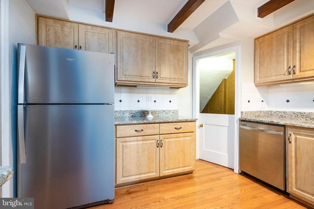 57 CHELFIELD RD, Glenside, PA 19038