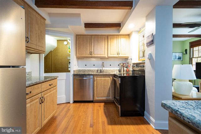 57 CHELFIELD RD, Glenside, PA 19038