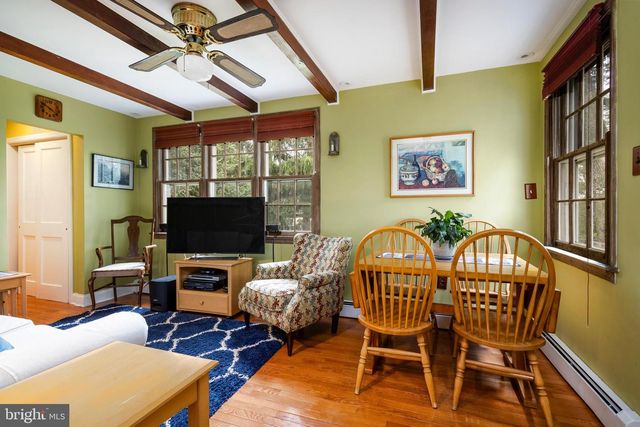 57 CHELFIELD RD, Glenside, PA 19038