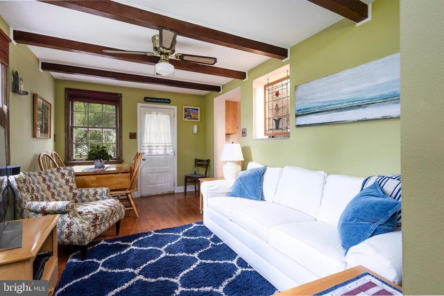 57 CHELFIELD RD, Glenside, PA 19038