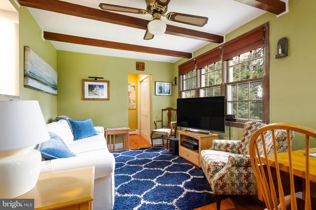 57 CHELFIELD RD, Glenside, PA 19038