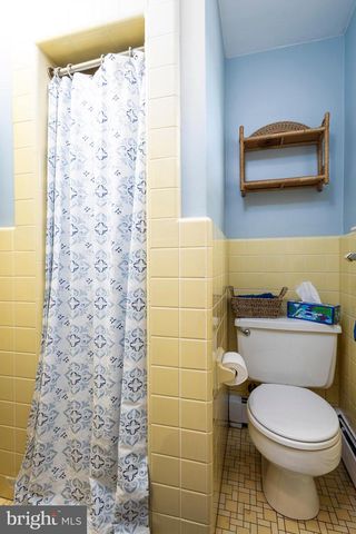 57 CHELFIELD RD, Glenside, PA 19038