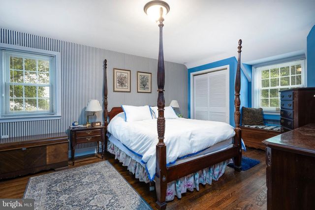 57 CHELFIELD RD, Glenside, PA 19038