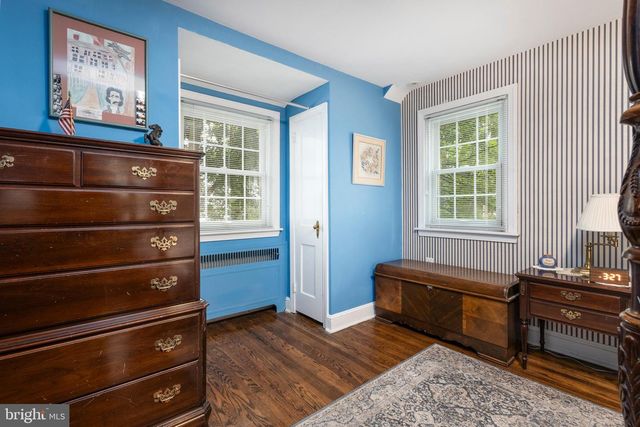 57 CHELFIELD RD, Glenside, PA 19038