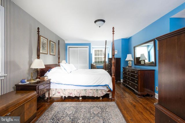 57 CHELFIELD RD, Glenside, PA 19038