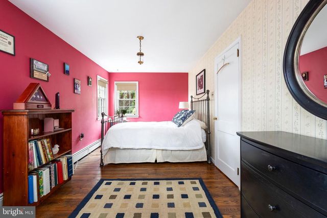 57 CHELFIELD RD, Glenside, PA 19038