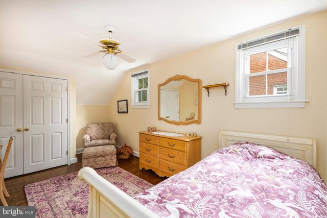 57 CHELFIELD RD, Glenside, PA 19038