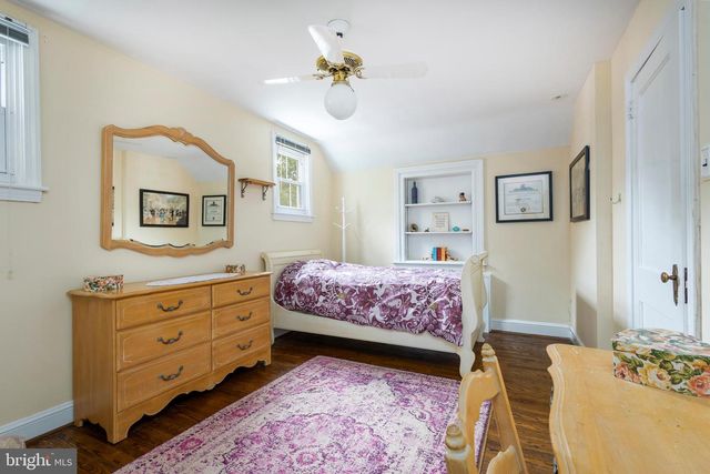 57 CHELFIELD RD, Glenside, PA 19038