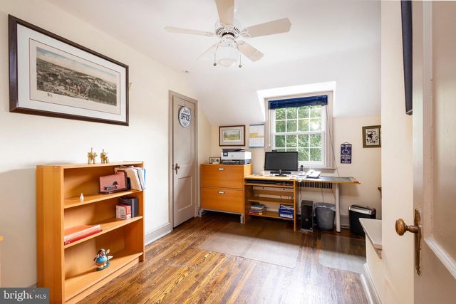 57 CHELFIELD RD, Glenside, PA 19038