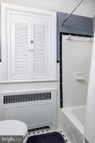 57 CHELFIELD RD, Glenside, PA 19038