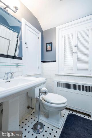 57 CHELFIELD RD, Glenside, PA 19038