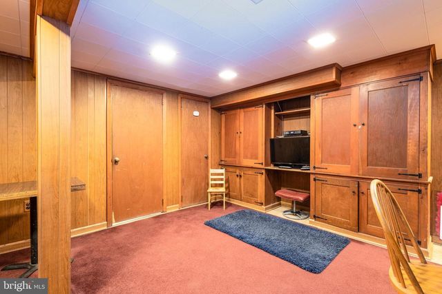 57 CHELFIELD RD, Glenside, PA 19038